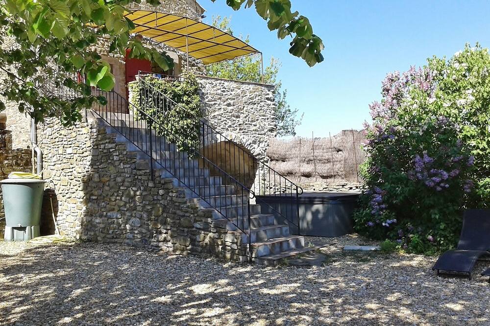 Photo of Others in Saint-Bres