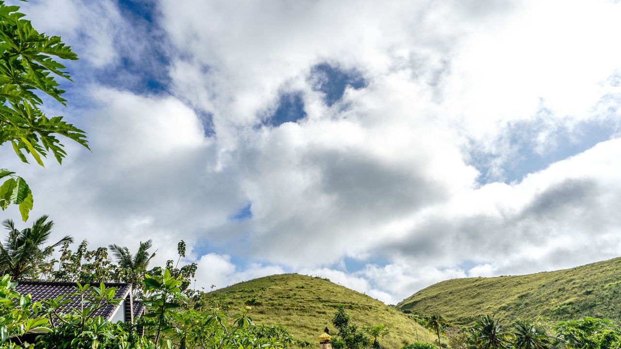 Photo of Others in Penida Island