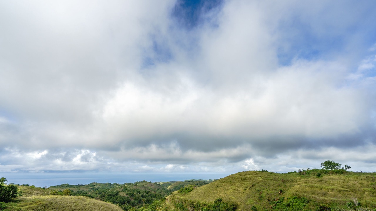 Photo of Others in Penida Island