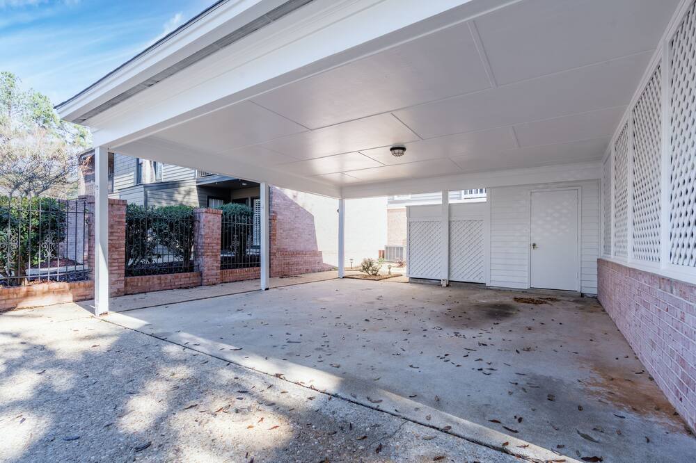 Photo of Outdoor in Gunter Afs