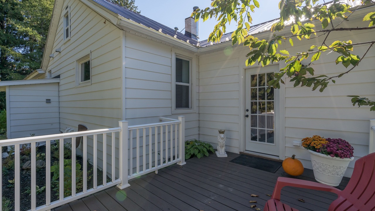 Photo of Outdoor in Town of Hounsfield