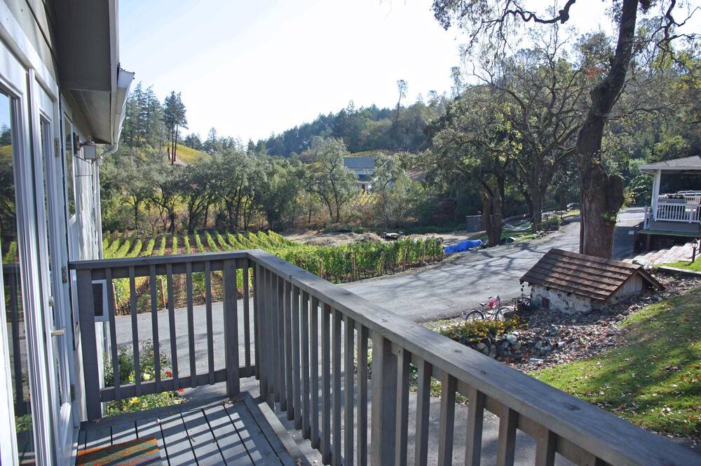 Photo of Others in St. Helena