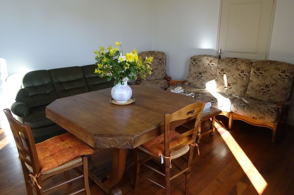 Photo of Others in Centres