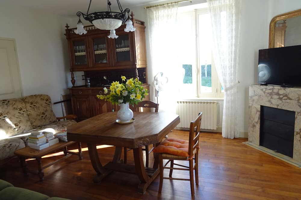 Photo of Others in Centres