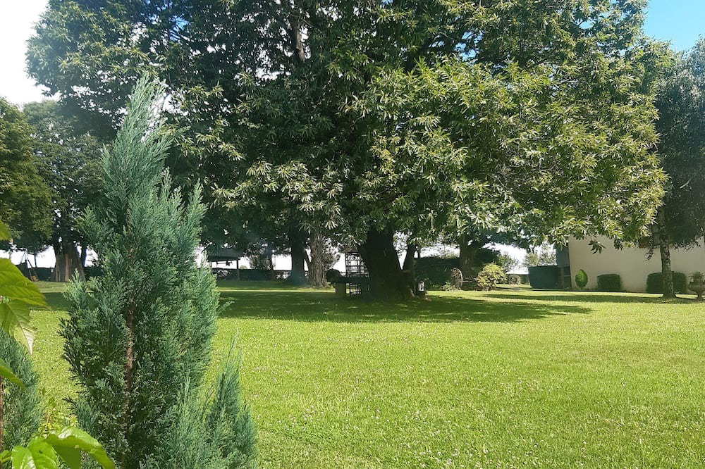 Photo of Others in Centres