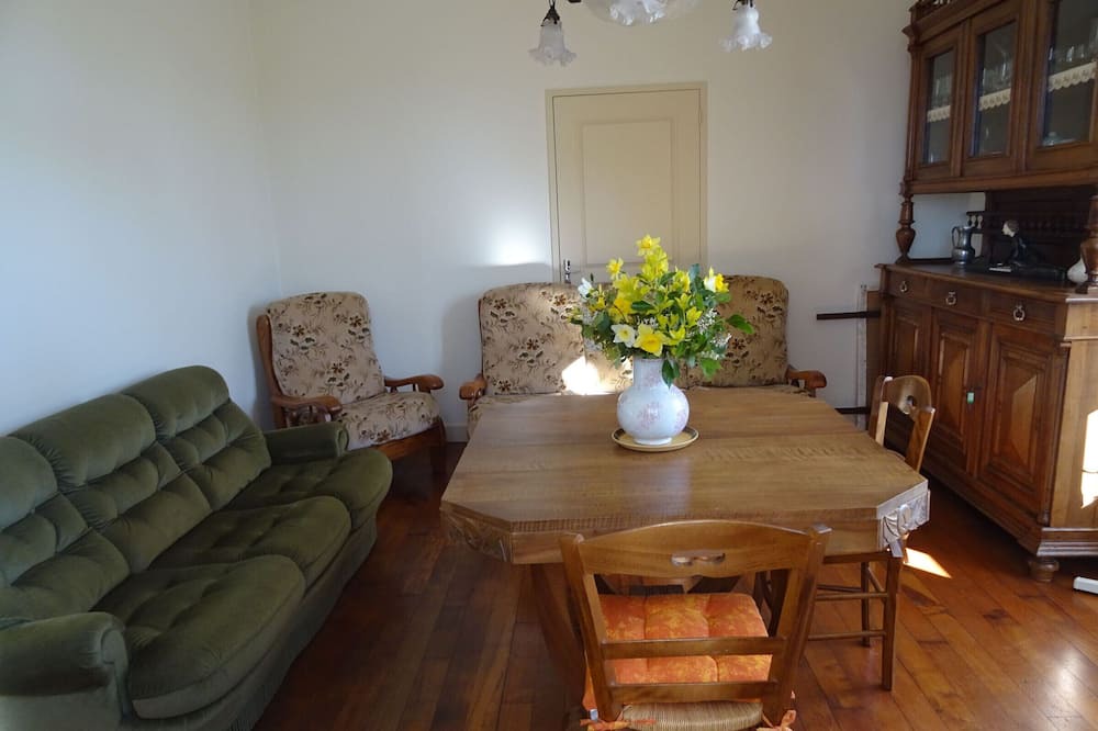 Photo of Others in Centres