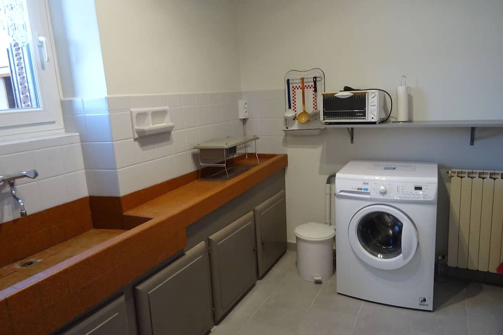 Photo of Others in Centres