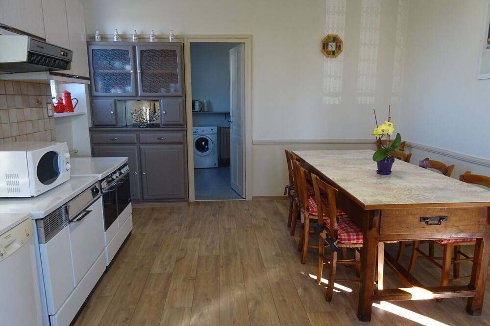 Photo of Others in Centres