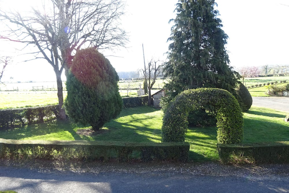 Photo of Others in Centres