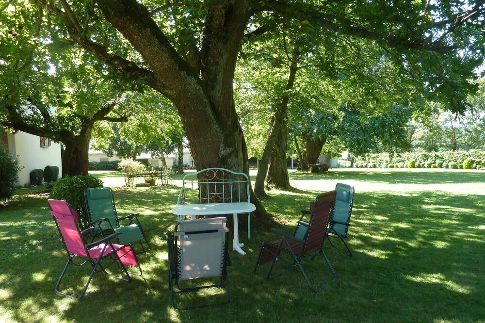 Photo of Others in Centres