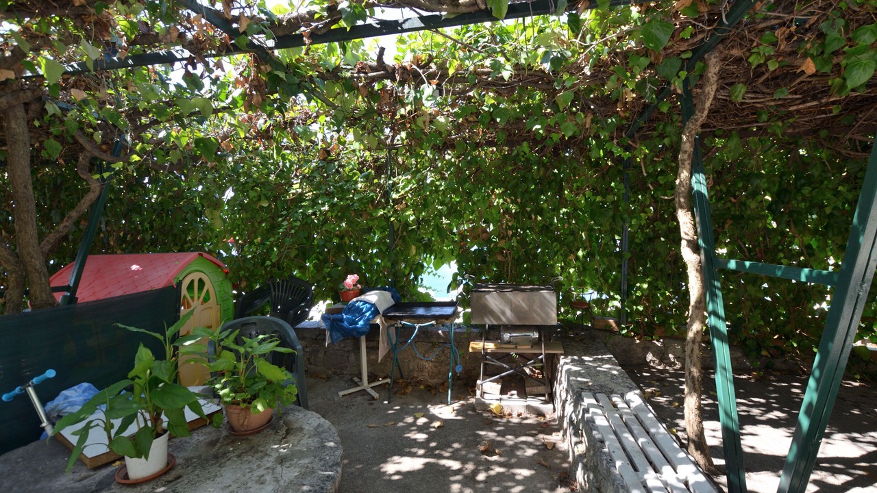 Photo of Outdoor in Rabac