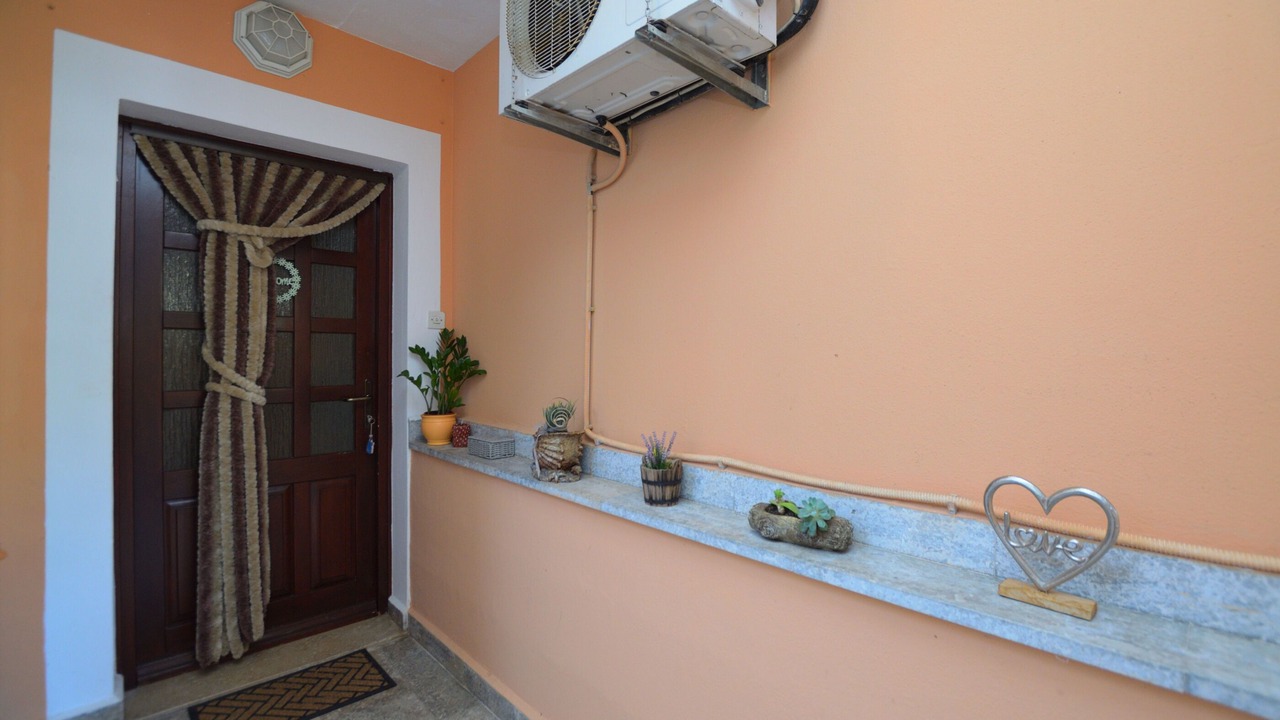 Photo of Outdoor in Rabac