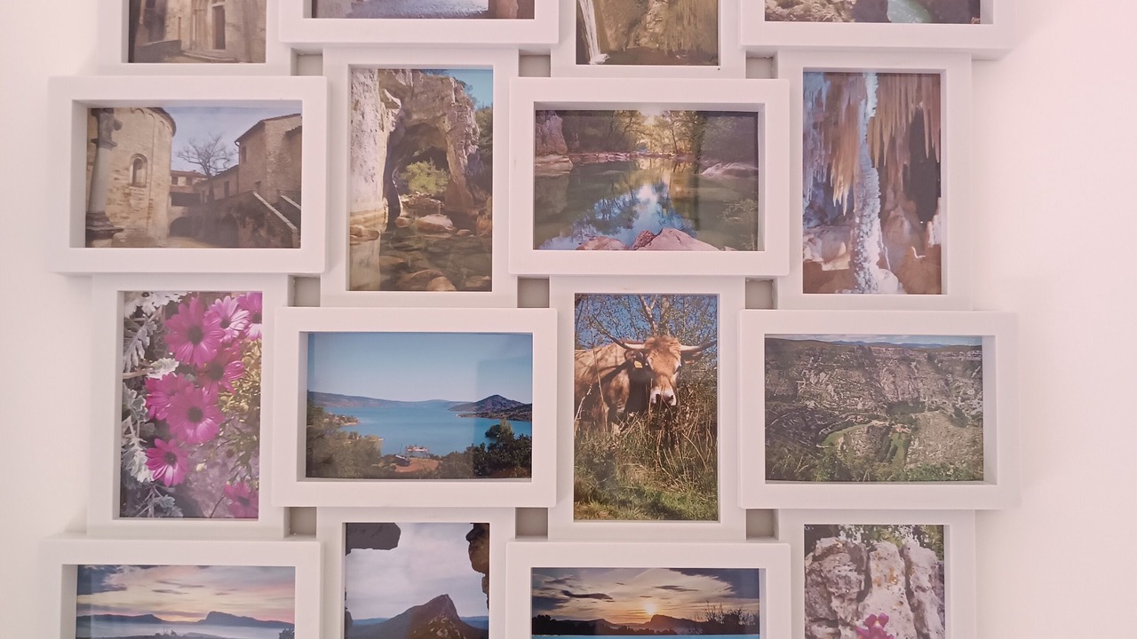 Photo of Others in Saint-Martin-de-Londres