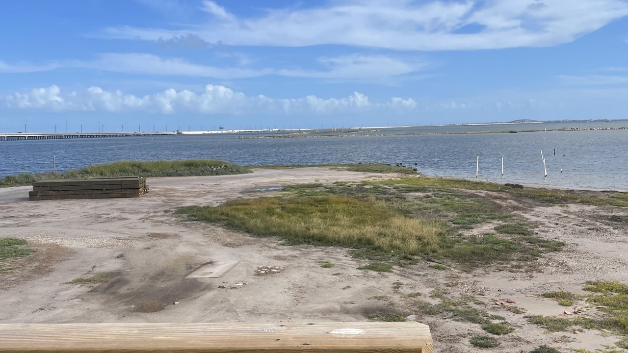 Photo of Others in Flour Bluff