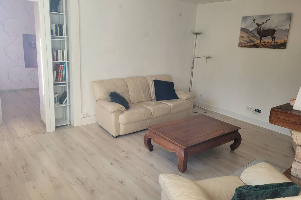 Photo of Others in Thonon-les-Bains