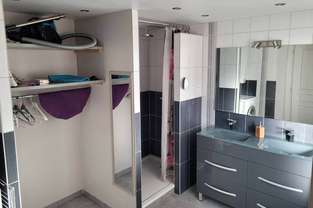 Photo of Others in Thonon-les-Bains