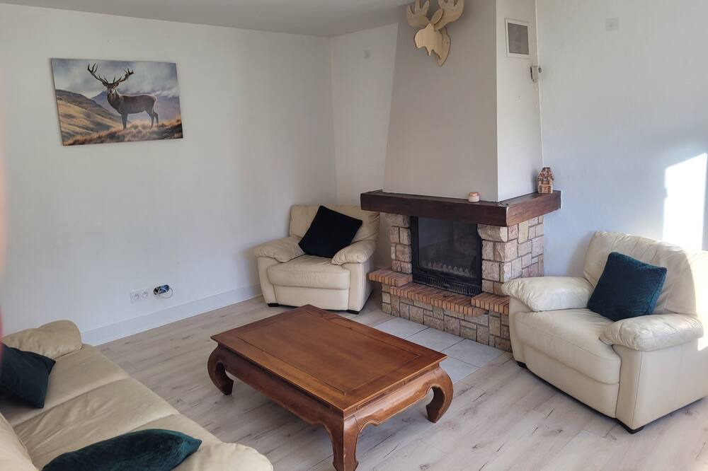 Photo of Others in Thonon-les-Bains