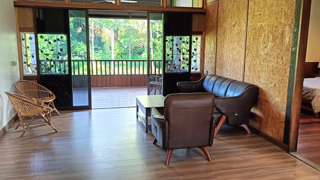 Photo of Others in Sepilok