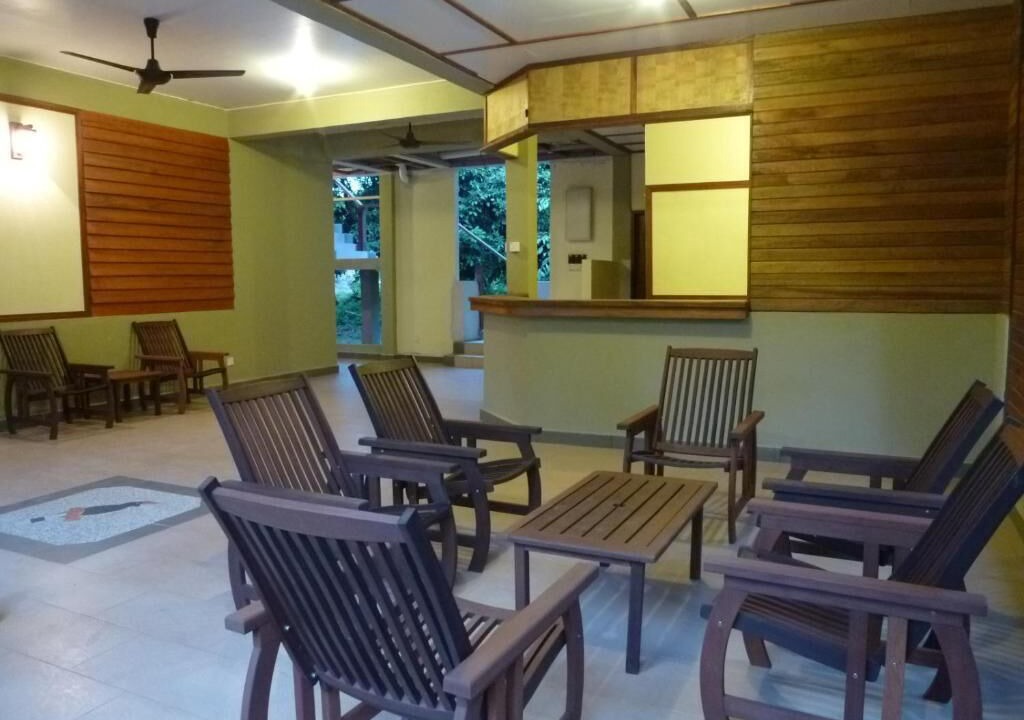 Photo of Others in Sepilok