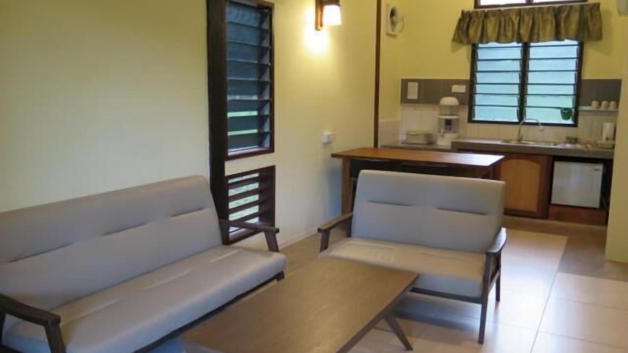 Photo of Others in Sepilok