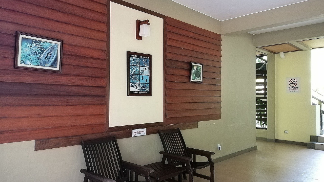 Photo of Others in Sepilok