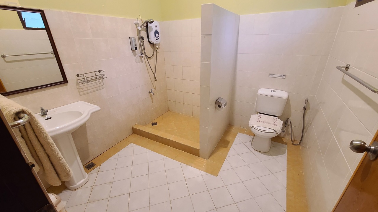 Photo of Others in Sepilok