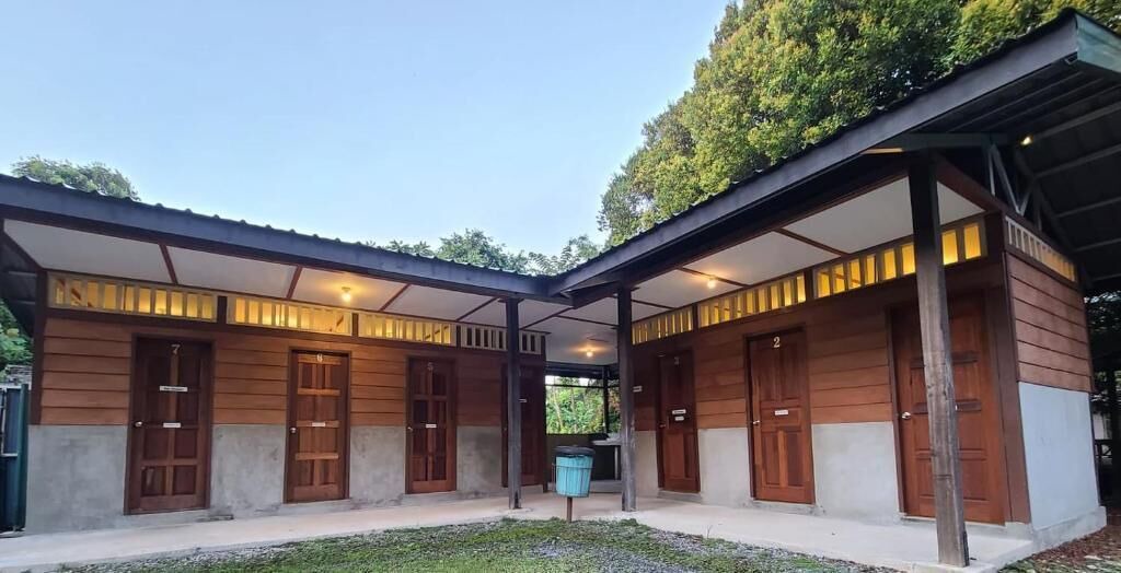 Photo of Outdoor in Sepilok