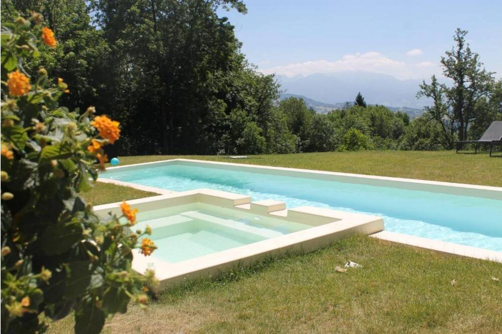 Photo of Outdoor in Viuz-en-Sallaz