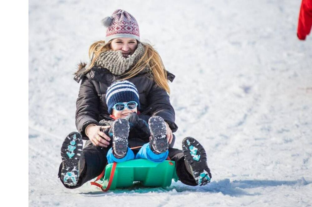 Photo of Others in Viuz-en-Sallaz