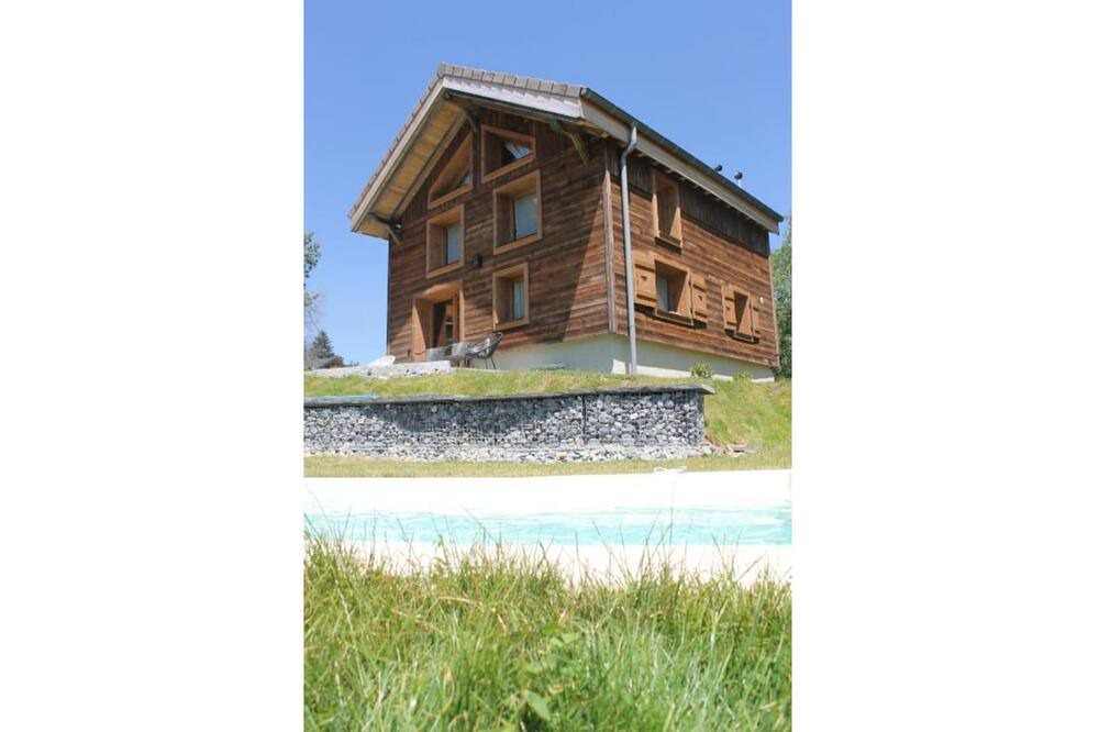 Photo of Outdoor in Viuz-en-Sallaz