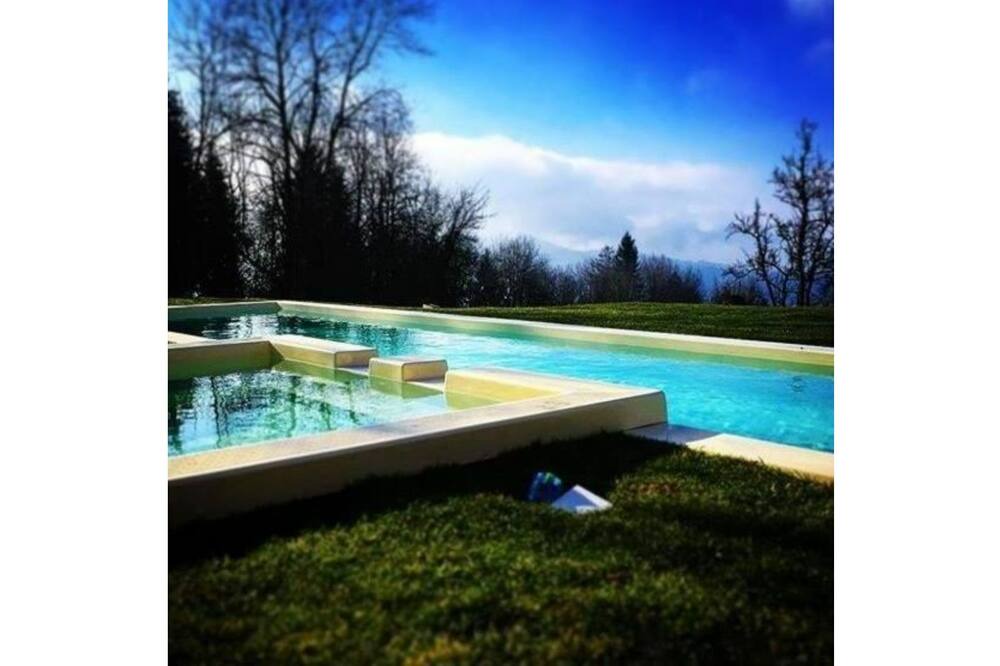 Photo of Outdoor in Viuz-en-Sallaz