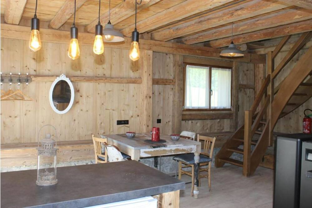 Photo of Others in Viuz-en-Sallaz