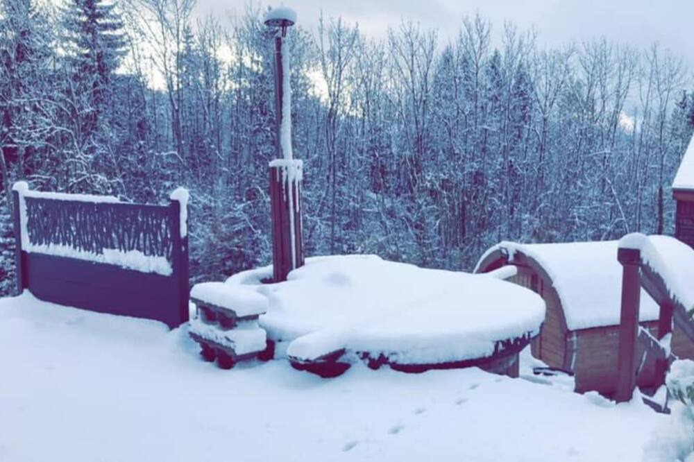 Photo of Others in Viuz-en-Sallaz