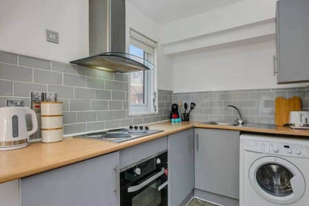 Photo of Others in Burnt Oak