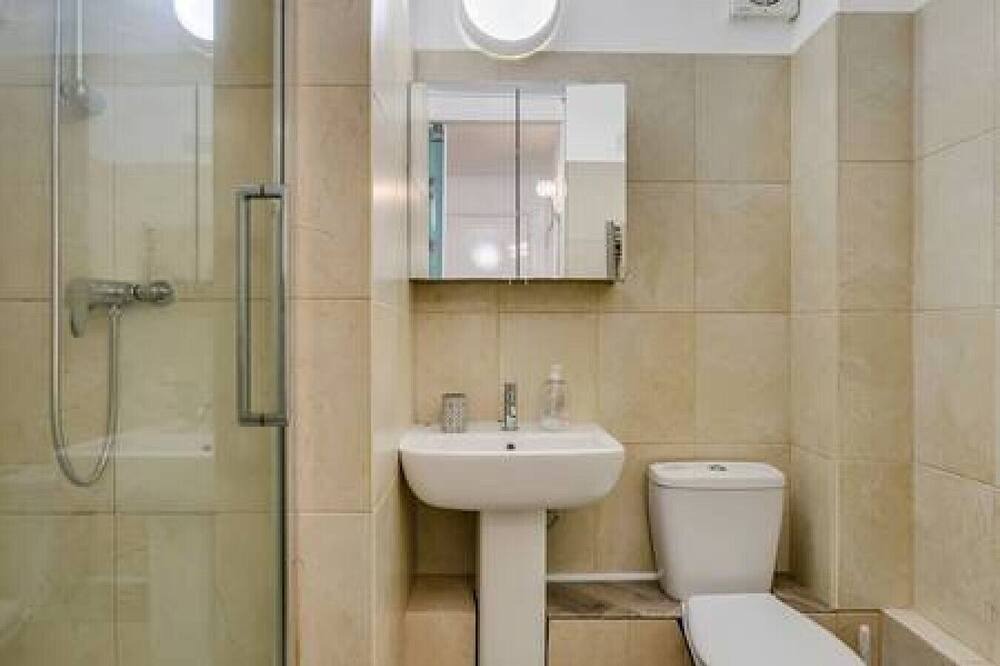 Photo of Others in Burnt Oak