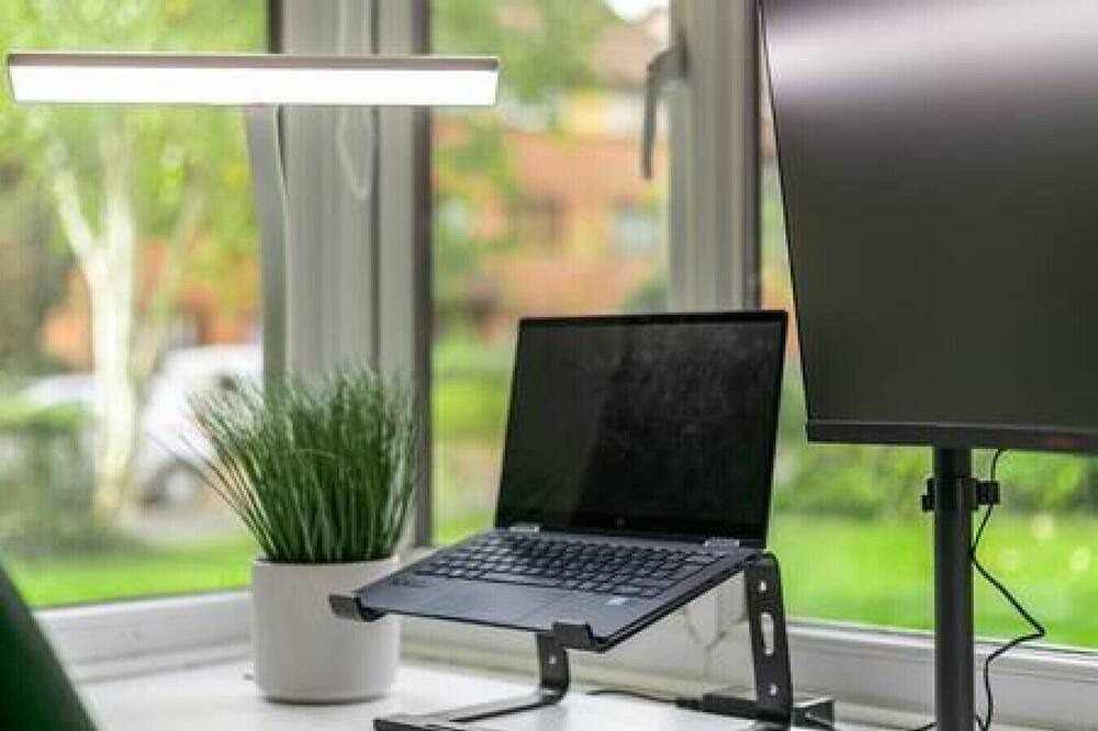 Photo of Others in Burnt Oak