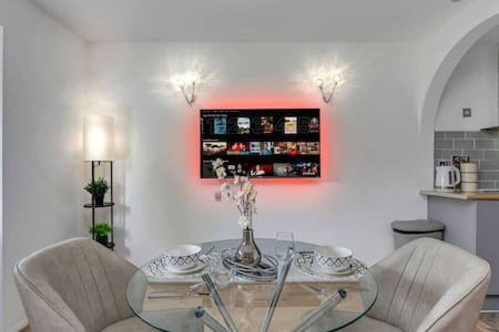 Photo of Others in Burnt Oak