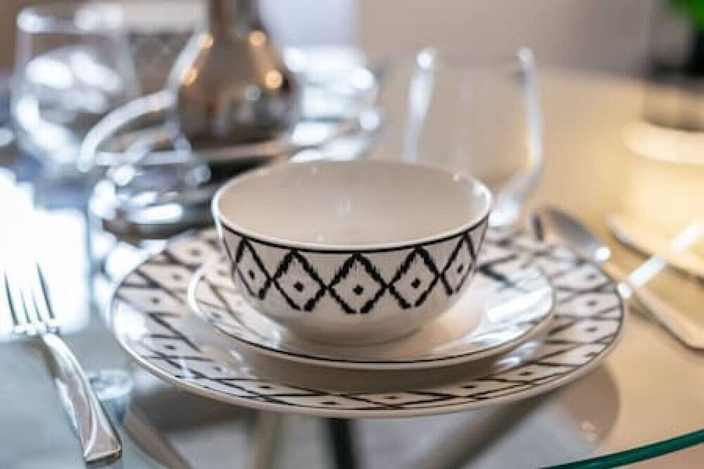 Photo of Others in Burnt Oak