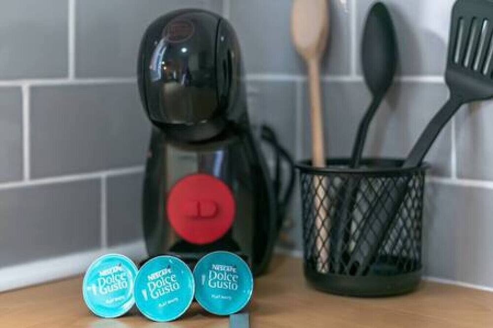 Photo of Others in Burnt Oak