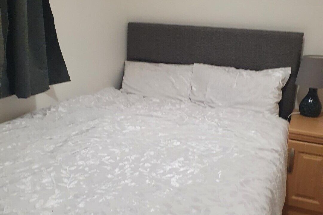 Photo of Others in Thamesmead