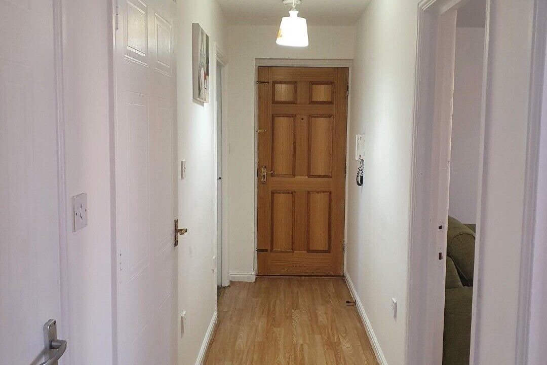 Photo of Others in Thamesmead