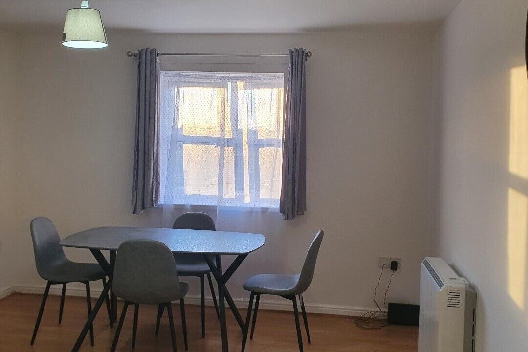 Photo of Others in Thamesmead