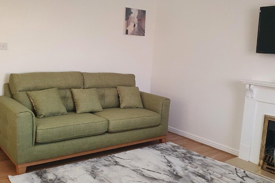 Photo of Others in Thamesmead