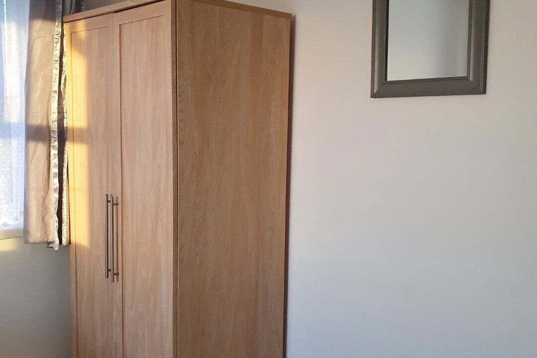 Photo of Others in Thamesmead