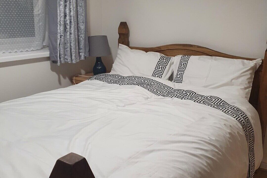 Photo of Others in Thamesmead