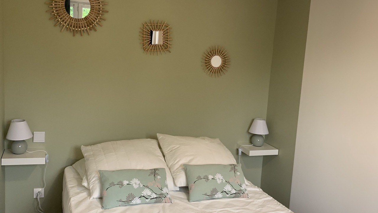 Photo of Others in Muides-sur-Loire