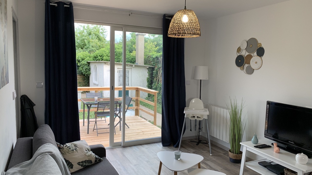 Photo of Others in Muides-sur-Loire