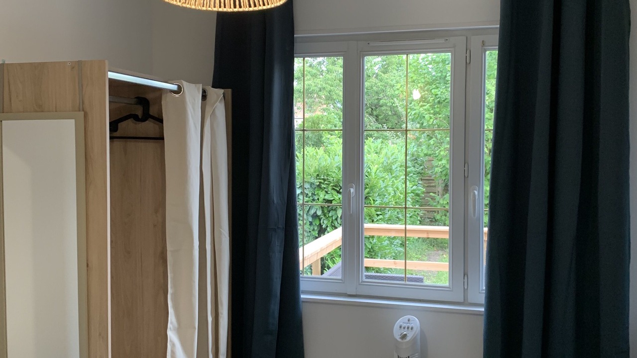 Photo of Others in Muides-sur-Loire