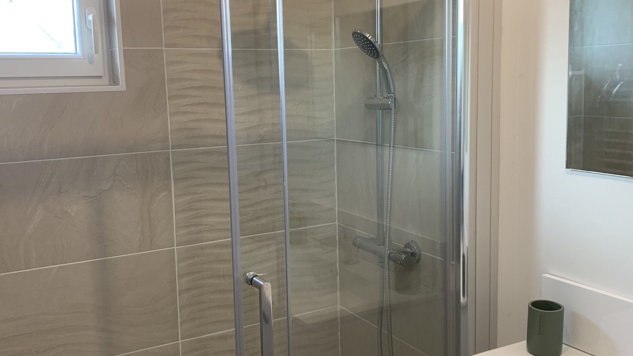 Photo of Others in Muides-sur-Loire