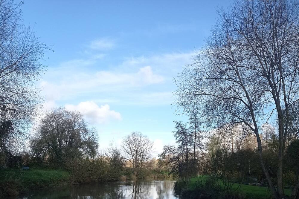 Photo of Outdoor in Montreuil-sur-Mer